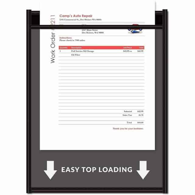 CLI45911 Product Image 6