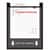 CLI45911 Image Thumbnail 5