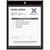 CLI45912 Image Thumbnail 1