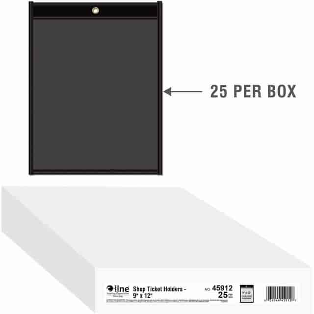 CLI45912 Product Image 2