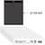 CLI45912 Image Thumbnail 1