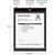 CLI45912 Image Thumbnail 4