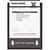 CLI45912 Image Thumbnail 5