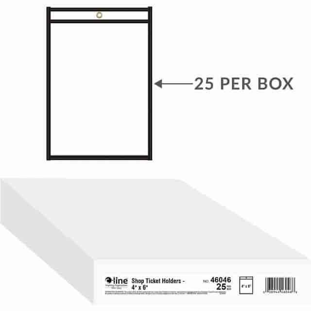 CLI46046 Product Image 2