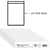 CLI46046 Image Thumbnail 1