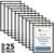 CLI46046 Image Thumbnail 2