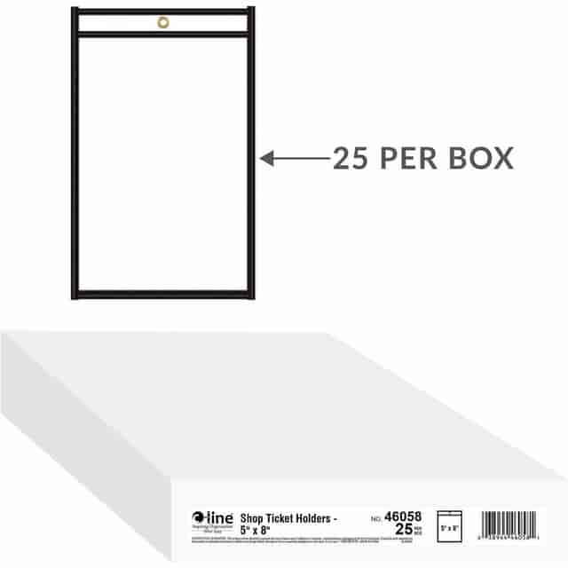 CLI46058 Product Image 2
