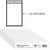 CLI46058 Image Thumbnail 1
