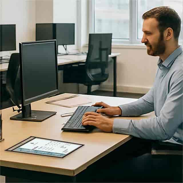 CLI46058 Product Image 3