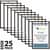 CLI46058 Image Thumbnail 3