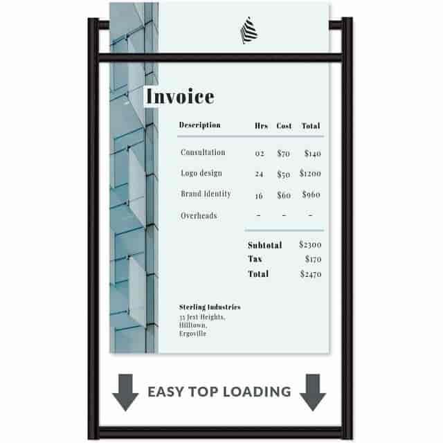 CLI46058 Product Image 6