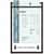 CLI46058 Image Thumbnail 5