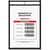 CLI46069 Image Thumbnail 1