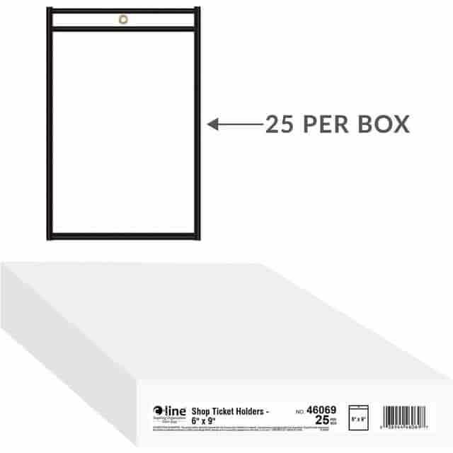 CLI46069 Product Image 3