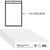 CLI46069 Image Thumbnail 2