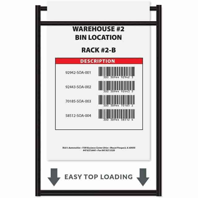 CLI46069 Product Image 4