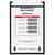 CLI46069 Image Thumbnail 3
