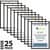 CLI46069 Image Thumbnail 4