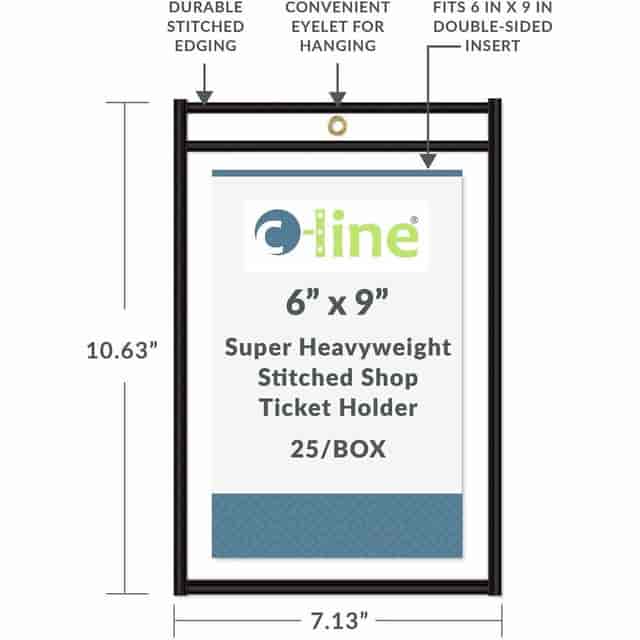 CLI46069 Product Image 6