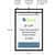 CLI46069 Image Thumbnail 5