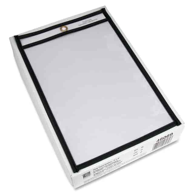 CLI46069 Product Image 2