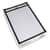 CLI46069 Image Thumbnail 1