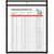 CLI46114 Image Thumbnail 1