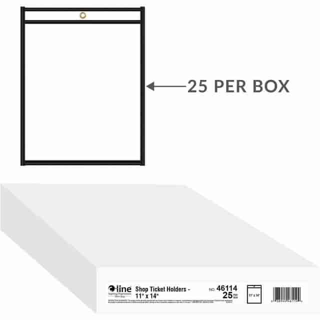 CLI46114 Product Image 2