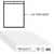 CLI46114 Image Thumbnail 1