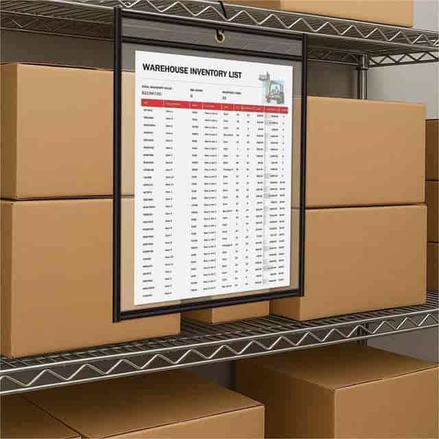 CLI46114 Product Image 3