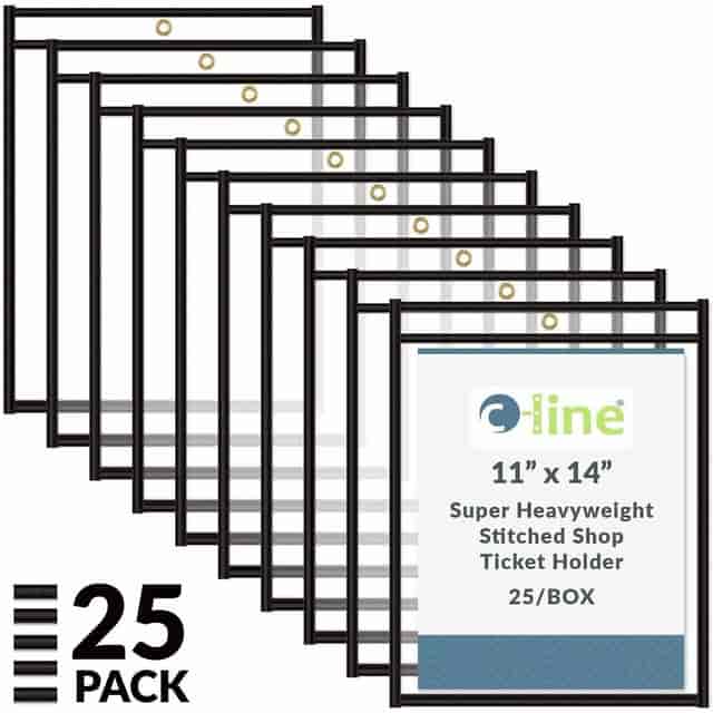 CLI46114 Product Image 4