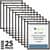 CLI46114 Image Thumbnail 3