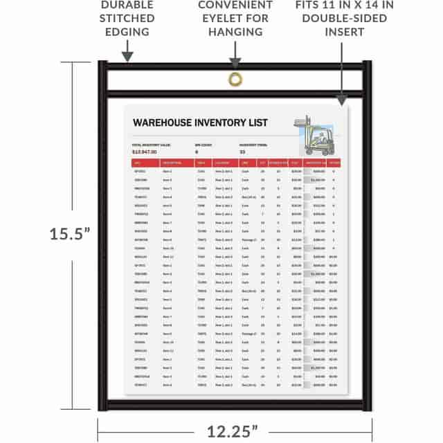 CLI46114 Product Image 5