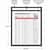 CLI46114 Image Thumbnail 4