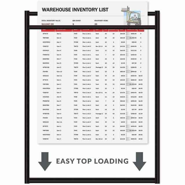 CLI46114 Product Image 6