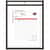 CLI46911 Image Thumbnail 1