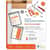 CLI46911 Image Thumbnail 1