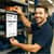 CLI46911 Image Thumbnail 2