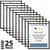 CLI46911 Image Thumbnail 3