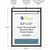 CLI46911 Image Thumbnail 4