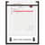 CLI46911 Image Thumbnail 5