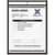 CLI46912 Image Thumbnail 1