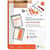 CLI46912 Image Thumbnail 1