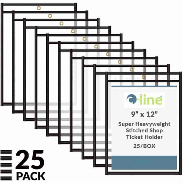 CLI46912 Product Image 4