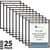 CLI46912 Image Thumbnail 3