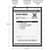 CLI46912 Image Thumbnail 4