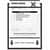 CLI46912 Image Thumbnail 5