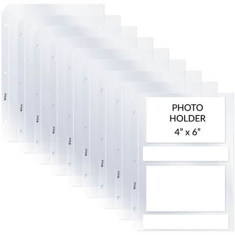 CLI52564 Thumbnail