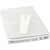 CLI52564 Image Thumbnail 1
