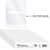 CLI52564 Image Thumbnail 2